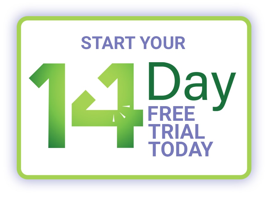 Start 14 day Free LMS Trial Click4Course Learning Management System
