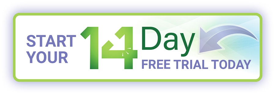 start your 14 day free LMS trial today