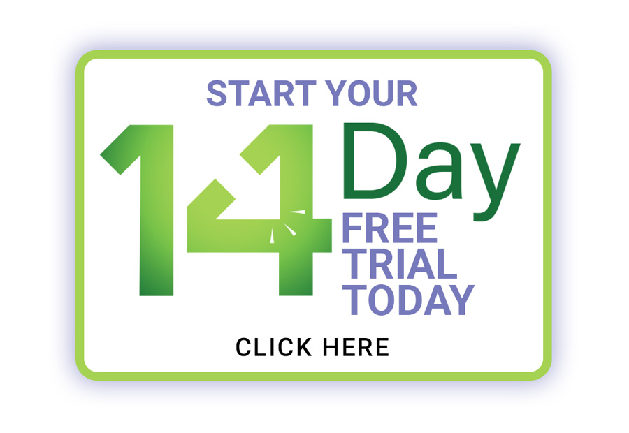 Click-4-Course 14-Day Free Trial