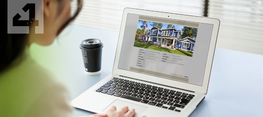 click-4-course real estate notary courses